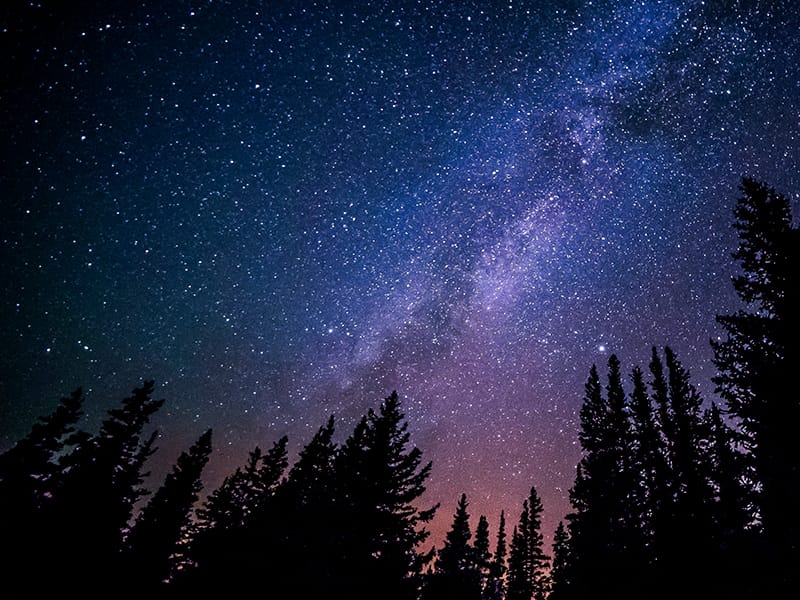 space photo